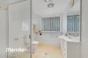 3 Woodfull Court, Rouse Hill, NSW 2155-Image