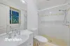 3 Woodfull Court, Rouse Hill, NSW 2155-Image