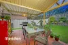 3 Woodfull Court, Rouse Hill, NSW 2155-Image