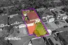 3 Woodfull Court, Rouse Hill, NSW 2155-Image