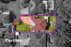 3 Woodfull Court, Rouse Hill, NSW 2155-Image