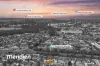 3 Woodfull Court, Rouse Hill, NSW 2155-Image