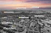 3 Woodfull Court, Rouse Hill, NSW 2155-Image