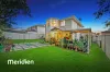 3 Woodfull Court, Rouse Hill, NSW 2155-Image