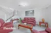 3 Woodfull Court, Rouse Hill, NSW 2155-Image