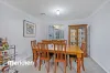 3 Woodfull Court, Rouse Hill, NSW 2155-Image