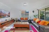 3 Woodfull Court, Rouse Hill, NSW 2155-Image