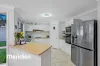 3 Woodfull Court, Rouse Hill, NSW 2155-Image