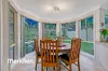 3 Woodfull Court, Rouse Hill, NSW 2155-Image