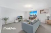 3 Woodfull Court, Rouse Hill, NSW 2155-Image