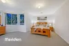 3 Woodfull Court, Rouse Hill, NSW 2155-Image