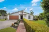 3 Woodfull Street, Dugandan, Qld 4310