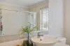 3 Woodfull Street, Dugandan, Qld 4310-Image