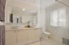 3 Woodfull Street, Dugandan, Qld 4310-Image