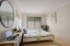 3 Woodfull Street, Dugandan, Qld 4310-Image