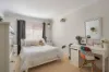 3 Woodfull Street, Dugandan, Qld 4310-Image