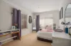 3 Woodfull Street, Dugandan, Qld 4310-Image