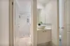 3 Woodfull Street, Dugandan, Qld 4310-Image