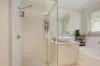 3 Woodfull Street, Dugandan, Qld 4310-Image