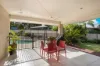 3 Woodfull Street, Dugandan, Qld 4310-Image