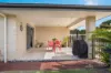 3 Woodfull Street, Dugandan, Qld 4310-Image