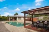 3 Woodfull Street, Dugandan, Qld 4310-Image
