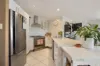 3 Woodfull Street, Dugandan, Qld 4310-Image