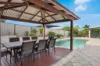 3 Woodfull Street, Dugandan, Qld 4310-Image