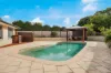 3 Woodfull Street, Dugandan, Qld 4310-Image