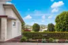 3 Woodfull Street, Dugandan, Qld 4310-Image