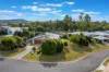 3 Woodfull Street, Dugandan, Qld 4310-Image