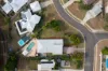 3 Woodfull Street, Dugandan, Qld 4310-Image