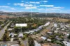3 Woodfull Street, Dugandan, Qld 4310-Image