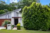 3 Woodfull Street, Dugandan, Qld 4310-Image