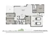 3 Woodfull Street, Dugandan, Qld 4310-Image