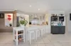3 Woodfull Street, Dugandan, Qld 4310-Image