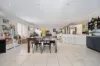 3 Woodfull Street, Dugandan, Qld 4310-Image