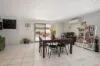 3 Woodfull Street, Dugandan, Qld 4310-Image