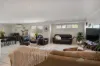 3 Woodfull Street, Dugandan, Qld 4310-Image