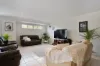 3 Woodfull Street, Dugandan, Qld 4310-Image