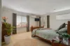 3 Woodfull Street, Dugandan, Qld 4310-Image