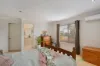 3 Woodfull Street, Dugandan, Qld 4310-Image