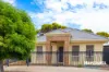 3 Woodhaven Walk, Blakeview, SA 5114