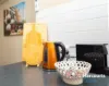 3 Woodhaven Walk, Blakeview, SA 5114-Image