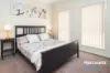 3 Woodhaven Walk, Blakeview, SA 5114-Image