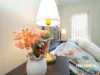 3 Woodhaven Walk, Blakeview, SA 5114-Image