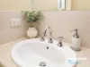3 Woodhaven Walk, Blakeview, SA 5114-Image
