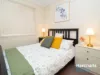 3 Woodhaven Walk, Blakeview, SA 5114-Image