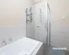 3 Woodhaven Walk, Blakeview, SA 5114-Image