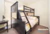 3 Woodhaven Walk, Blakeview, SA 5114-Image